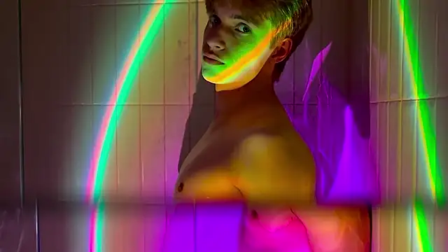 twl8vibe online show from March 11, 2026, 2:34 pm