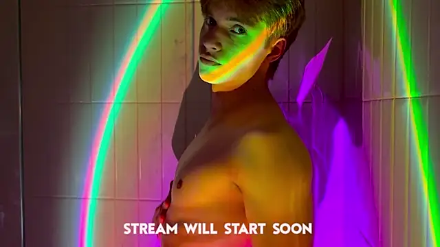 twl8vibe online show from April 9, 2026, 7:41 pm