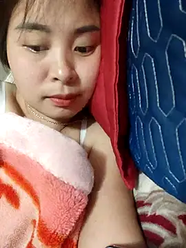 JordanX 01 online show from April 2, 2026, 1:20 pm