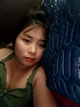 Snapshot of JordanX_01 chatting on April 17, 2026, 9:29 pm JordanX 01 online show from April 17, 2026, 9:29 pm