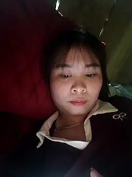 Snapshot of JordanX_01 chatting on April 21, 2026, 6:52 am JordanX 01 online show from April 21, 2026, 6:52 am
