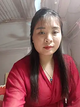 Snapshot of JordanX_01 chatting on April 24, 2026, 1:46 pm JordanX 01 online show from April 24, 2026, 1:46 pm