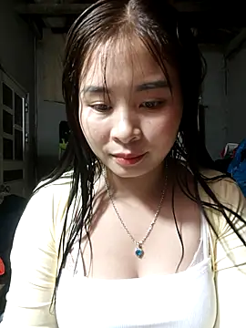 Snapshot of JordanX_01 chatting on May 2, 2026, 11:48 am JordanX 01 online show from May 2, 2026, 11:48 am