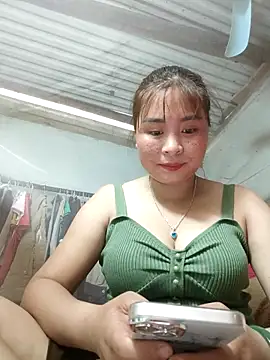 Snapshot of JordanX_01 chatting on May 15, 2026, 4:52 am JordanX 01 online show from May 15, 2026, 4:52 am