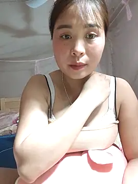 Snapshot of JordanX_01 chatting on May 27, 2026, 5:37 am JordanX 01 online show from May 27, 2026, 5:37 am