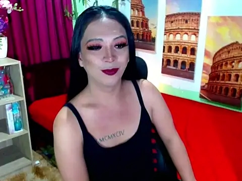 xFabulous Amanda69x online show from July 24, 2026, 2:04 pm
