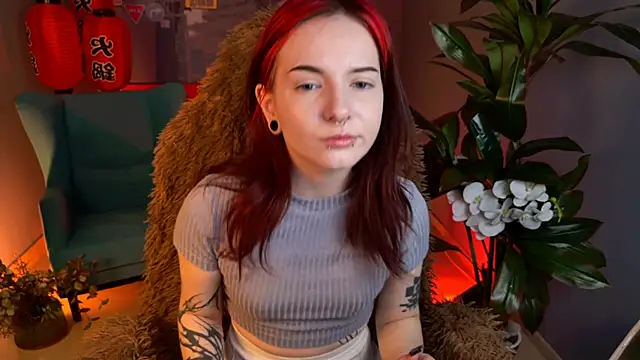 Snapshot of Teresa_Gold chatting on February 3, 2026, 10:09 am Teresa Gold online show from February 3, 2026, 10:09 am