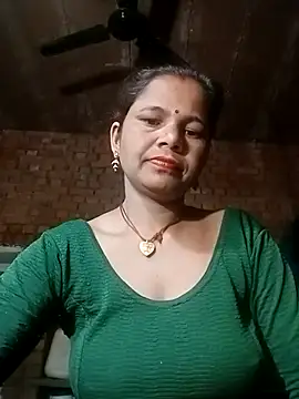 Pooja sahu online show from March 17, 2026, 9:18 pm