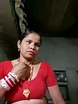 Pooja sahu online show from April 15, 2026, 3:30 pm