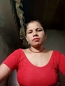 Pooja sahu online show from April 25, 2026, 5:21 pm