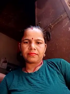 Pooja sahu online show from May 10, 2026, 5:34 am