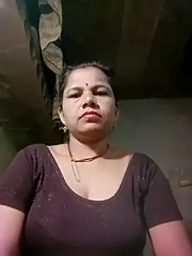 Pooja sahu online show from May 10, 2026, 10:04 pm