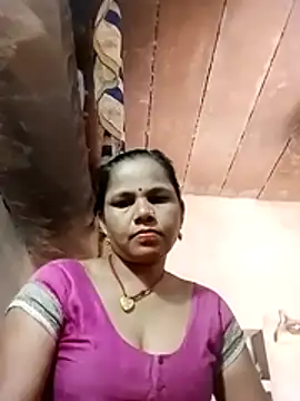 Pooja sahu online show from May 16, 2026, 6:43 am