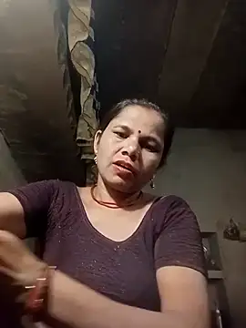 Pooja sahu online show from May 17, 2026, 5:42 pm