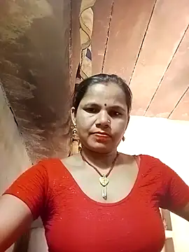 Pooja sahu online show from May 19, 2026, 6:31 am