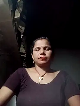 Pooja sahu online show from May 19, 2026, 6:47 pm