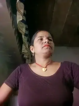 Pooja sahu online show from May 21, 2026, 6:04 pm