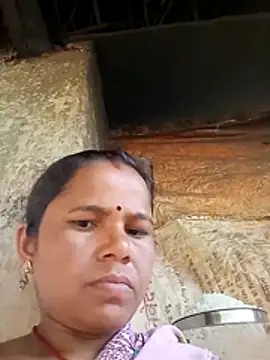 Pooja sahu online show from May 24, 2026, 1:21 am