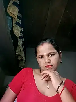 Pooja sahu online show from June 2, 2026, 5:59 pm