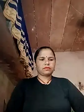 Pooja sahu online show from June 7, 2026, 10:19 am