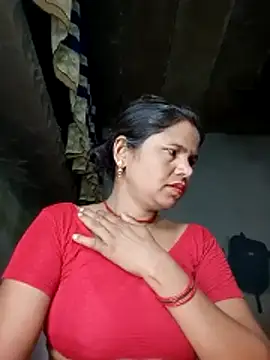 Pooja sahu online show from June 16, 2026, 10:12 pm