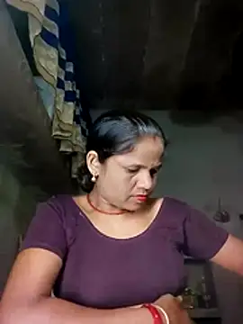 Pooja sahu online show from July 10, 2026, 6:10 pm