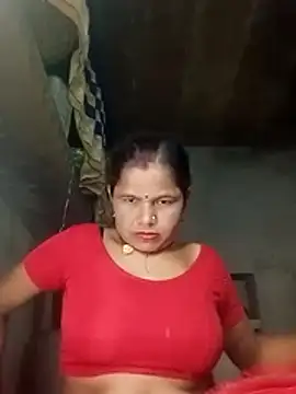 Pooja sahu online show from July 17, 2026, 6:35 pm