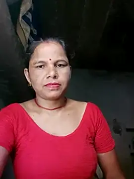 Pooja sahu online show from July 27, 2026, 11:23 pm