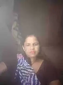 Pooja sahu online show from July 29, 2026, 5:05 am