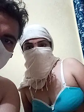 Snapshot of pinkbox chatting on March 2, 2026, 5:42 pm pinkbox online show from March 2, 2026, 5:42 pm