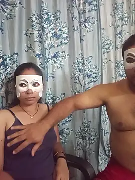 pinkbox online show from March 9, 2026, 5:00 am