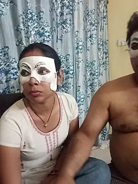 pinkbox online show from March 20, 2026, 5:12 am