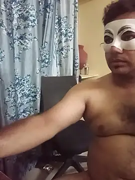 pinkbox online show from April 19, 2026, 5:51 am