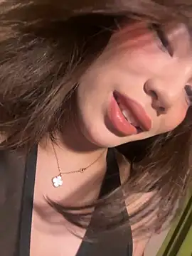 Mystic HugeDeity Cock online show from March 22, 2026, 10:51 am