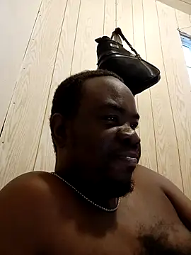 Prikev38452 online show from February 18, 2026, 10:44 am