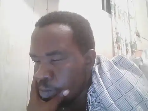 Prikev38452 online show from February 28, 2026, 12:44 am