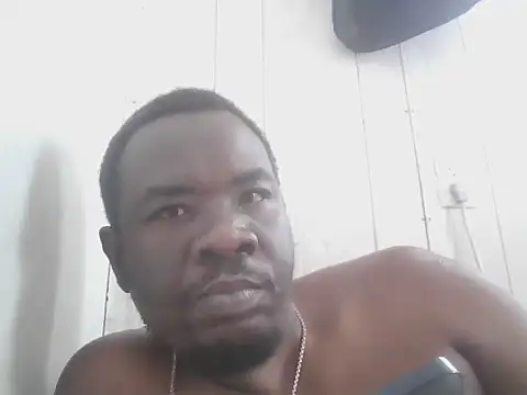 Prikev38452 online show from March 3, 2026, 2:01 pm