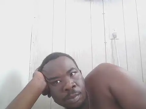 Prikev38452 online show from March 6, 2026, 1:40 pm