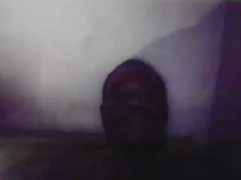 Prikev38452 online show from March 10, 2026, 4:06 am