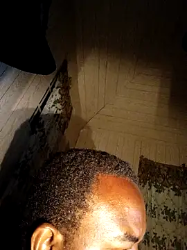 Prikev38452 online show from March 17, 2026, 7:01 am