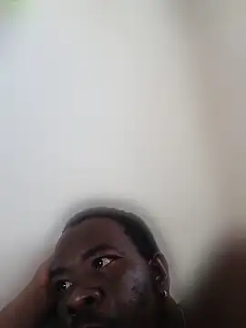 Prikev38452 online show from March 25, 2026, 6:25 pm