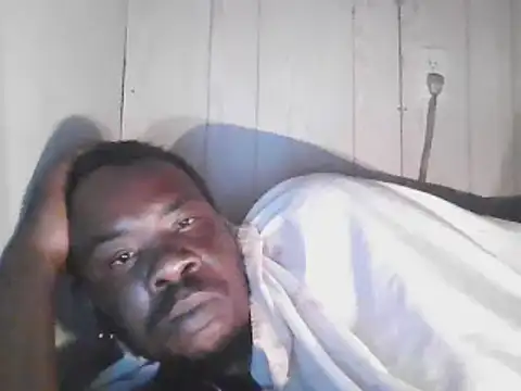 Prikev38452 online show from April 1, 2026, 1:39 am