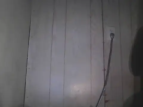 Prikev38452 online show from April 5, 2026, 4:09 am