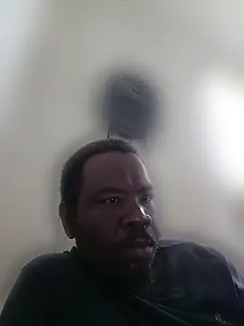 Prikev38452 online show from April 23, 2026, 1:46 pm