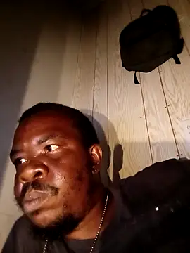 Prikev38452 online show from April 25, 2026, 1:30 am