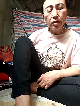 Ami-su online show from March 19, 2026, 7:45 am