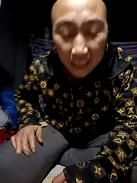 Ami-su online show from April 1, 2026, 2:36 pm