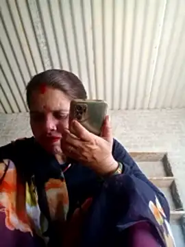 Lucky couple-1 online show from February 5, 2026, 8:19 am