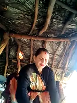 Lucky couple-1 online show from February 7, 2026, 4:38 am