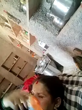 Lucky couple-1 online show from March 21, 2026, 8:19 am